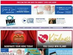 Sites similar to thefishhawaii.com