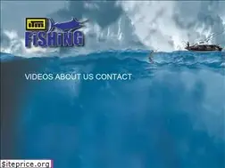 Sites similar to thefishingshow.co.nz