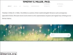 Sites similar to thefishinprison.com