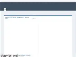 Sites similar to thefit.zone