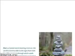 Sites similar to thefitainstitute.com