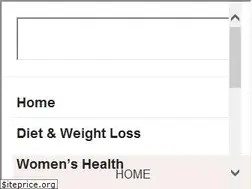 Sites similar to thefitandfine.com