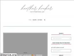 Sites similar to thefitmomtribe.com