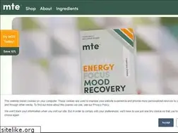 Sites similar to thefitnessbootcamp.com