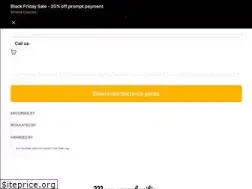 Sites similar to thefitnesscircle.co.uk