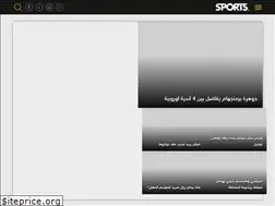 Sites similar to thefitnesshints.com