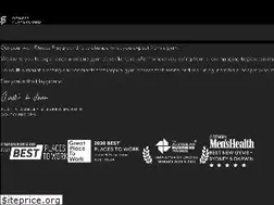Sites similar to thefitnessplayground.com.au