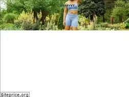Sites similar to thefitsavvycoach.com
