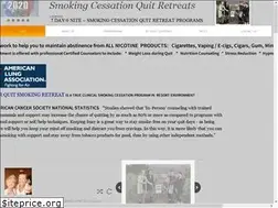 Sites similar to thefive.com