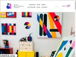 Sites similar to thefive15.com