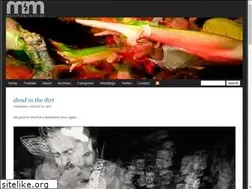 Sites similar to thefivemilegrace.com
