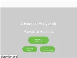 Sites similar to thefixcharlotte.com