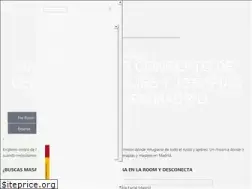 Sites similar to thefixroom.com