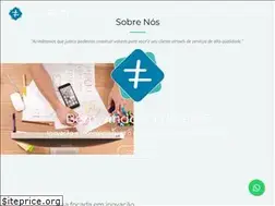 Sites similar to thefixt.com
