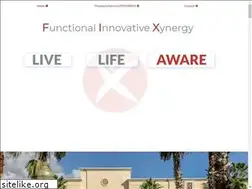 Sites similar to thefixtherapy.com