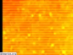 Sites similar to theflagshipeclipse.com