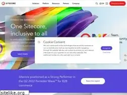 Sites similar to theflagstore.com