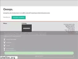 Sites similar to theflame.sk