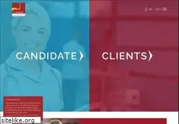 Sites similar to theflamelily.co.uk