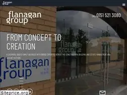 Sites similar to theflanagangroup.com