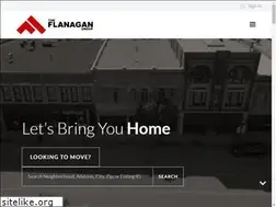 Sites similar to theflanagangroup.org