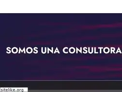 Sites similar to theflashco.com