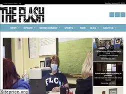 Sites similar to theflashflc.org
