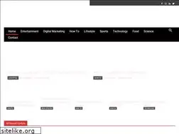 Sites similar to theflashupdate.com
