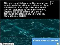 Sites similar to theflatearth.altervista.org