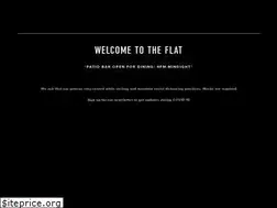 Sites similar to theflathouston.com