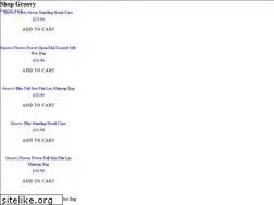 Sites similar to theflatlayco.com