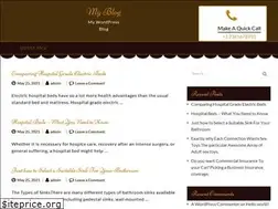 Sites similar to theflatmiami.com