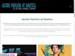 Sites similar to theflatspavilion.com