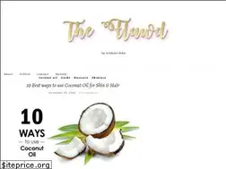 Sites similar to theflawd.com