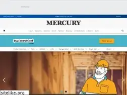 Sites similar to thefleamarket.com.au