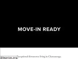 Sites similar to thefleetwoodbuilding.com