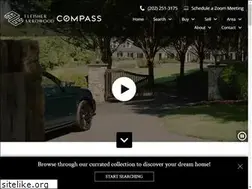 Sites similar to thefleishergroup.com