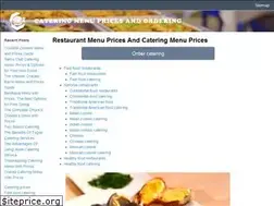 Sites similar to thefleur.net