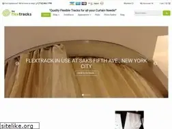 Sites similar to theflextrack.com