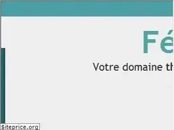 Sites similar to theflightmode.com