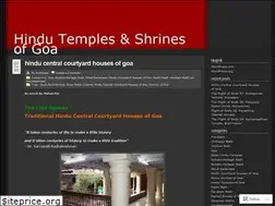 Sites similar to theflightofgods.wordpress.com