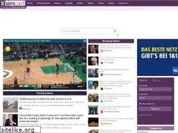 Sites similar to theflightschooltexas.com