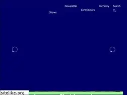 Sites similar to theflip.africa