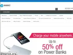 Sites similar to theflipkart.com