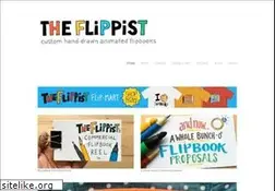 Sites similar to theflippist.com
