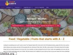 Sites similar to theflipsideclaytonnc.com