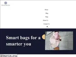 Sites similar to thefliside.com