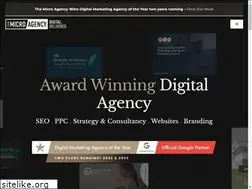 Sites similar to thefloatingfrog.co.uk
