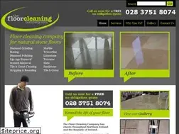 Sites similar to thefloorcleaningcompany.com