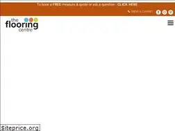 Sites similar to theflooringcentre.co.nz